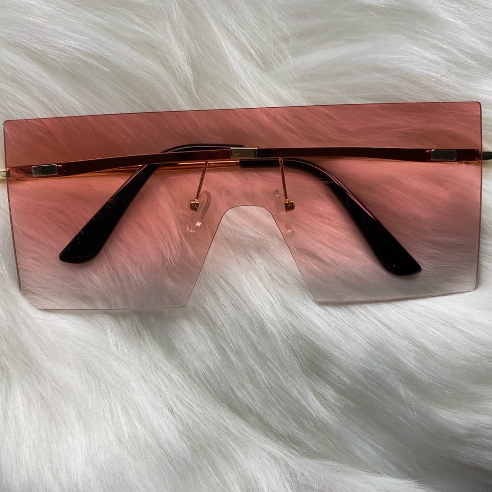 Shades & Cases $15 MCM case for IPhone 11ProMax ONLY. Nicki XR durk cases idk